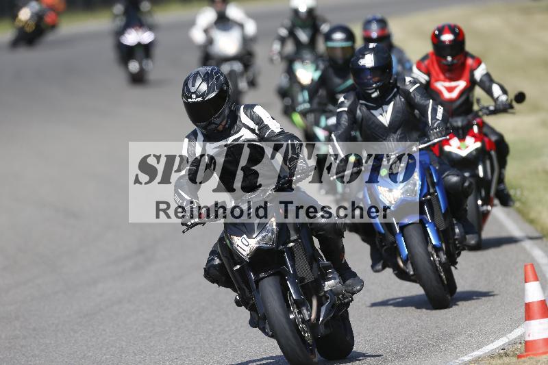 /16 26.05.2026  FREERIDE TRAINING ADR/Gruppe B und M/6